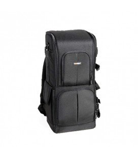 TONBA TERCEL SERIES XY-400 MOCHILA