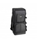 TONBA TERCEL SERIES XY-400 MOCHILA