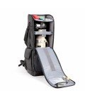 TONBA TERCEL SERIES XY-600 MOCHILA PROFESSIONAL