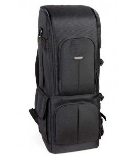 TONBA TERCEL SERIES XY-600 MOCHILA PROFESSIONAL