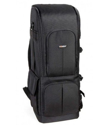 TONBA TERCEL SERIES XY-600 MOCHILA PROFESSIONAL