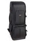 TONBA TERCEL SERIES XY-600 MOCHILA PROFESSIONAL