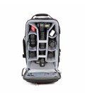 TONBA NAVIGATOR SERIES 1000 MOCHILA PRO