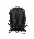 TONBA NAVIGATOR SERIES 1000 MOCHILA PRO