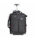 TONBA NAVIGATOR SERIES 1000 MOCHILA PRO