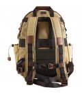 VANGUARD MOCHILA HAVANA 41