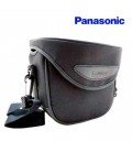 PANASONIC FUNDA + BATERIA PARA FZ200/FZ300/FZ1000