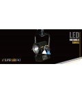 DESISTI SUPER LED 4.7.LUZ LED DE DIA