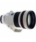 CANON EF 200MM f/2L IS USM SUPER SPECTRA