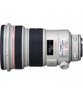 CANON EF 200MM f/2L IS USM SUPER SPECTRA