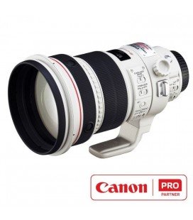 CANON EF 200MM f/2L IS USM SUPER SPECTRA