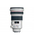 CANON EF 200MM f/2L IS USM SUPER SPECTRA