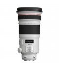 CANON EF 300/2.8 L IS II USM CANON PRO OBJETIVO