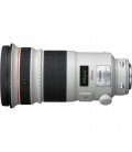 CANON EF 300/2.8 L IS II USM CANON PRO OBJETIVO