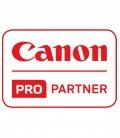 CANON EF 400MM 2.8L IS USM II PRO PARTNER