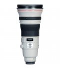 CANON EF 400MM 2.8L IS USM II PRO PARTNER