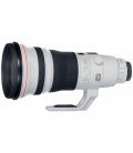 CANON EF 400MM 2.8L IS USM II PRO PARTNER