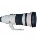 CANON EF 400MM 2.8L IS USM II PRO PARTNER