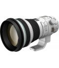 CANON EF 400 mm f / 4 DO IS II USM PRO PARTNER