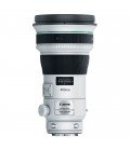 CANON EF 400 mm f / 4 DO IS II USM PRO PARTNER