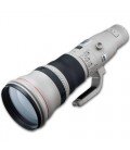 CANON EF 800 mm f / 5.6L IS USM PRO PARTNER