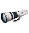 CANON EF 800 mm f / 5.6L IS USM PRO PARTNER