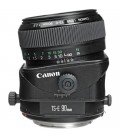 CANON TS-E 90mm f/2.8 OBJETIVO PRO PARTNER