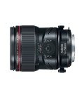 CANON TS-E 50 MM f / 2.8L MACRO TILT SHIFT