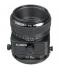 CANON TS-E 90MM F/2.8 TILT SHIF PRO PARTNER