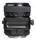 CANON TS-E 90MM F/2.8 TILT SHIF PRO PARTNER