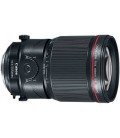 CANON TS-E 135MM F/4L MACRO TILT SHIFT PRO PARTNER