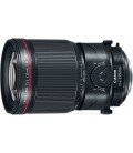 CANON TS-E 135MM F/4L MACRO TILT SHIFT PRO PARTNER