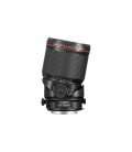 CANON TS-E 135MM F/4L MACRO TILT SHIFT PRO PARTNER