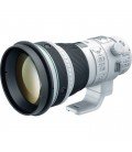 CANON EF 400MM F/4 DO IS II USM OBJETIVO PRO PARTNER