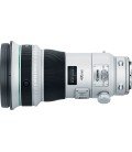 CANON EF 400MM F/4 DO IS II USM OBJETIVO PRO PARTNER