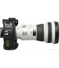 CANON EF 400MM F/4 DO IS II USM OBJETIVO PRO PARTNER