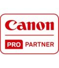 CANON 10x42 L IS WP PRISMATICO PRO PARTNER