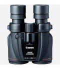 CANON 10x42 L IS WP PRISMATICO PRO PARTNER