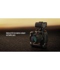 PANASONIC GH5S CUERPO -PRE VENTA