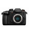 PANASONIC GH5S CUERPO -PRE VENTA