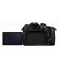 PANASONIC GH5S CUERPO -PRE VENTA