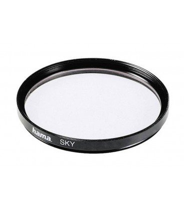 HAMA 5MM SKYLIGHT 1AFILTRO