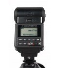 SIGMA FLASH EF-530 DG SUPER PARA CANON