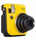 FUJIFILM INSTAX MINI 70 AMARILLO CANARIO