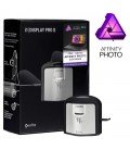 X-RITE I1DISPLAY PRO WITH FREE AFFINITY PHOTO