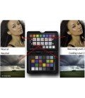 XRITE COLOR CHECKER PASSORT + GRATIS FOTO AFINITY