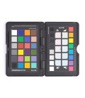 XRITE COLOR CHECKER PASSORT + GRATIS FOTO AFINITY