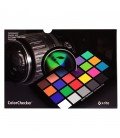 XRITE COLOR CHECKER CLASSIC MACB001