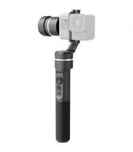 FEIYU TECH G5 ESTABILIZADOR GIMBAL