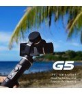 FEIYU TECH G5 ESTABILIZADOR GIMBAL